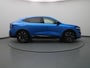 Renault Rafale 300pk E-Tech 4x4 plug-in hybrid atelier Alpine Apple Carplay/Android Auto | Climate