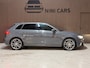 Audi A3 Sportback 1.0 TFSI Sport Lease Edition Nano Gray