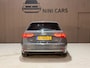Audi A3 Sportback 1.0 TFSI Sport Lease Edition Nano Gray