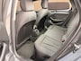 Audi A3 Sportback 1.0 TFSI Sport Lease Edition Nano Gray