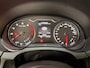 Audi A3 Sportback 1.0 TFSI Sport Lease Edition Nano Gray