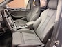 Audi A3 Sportback 1.0 TFSI Sport Lease Edition Nano Gray