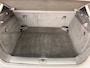 Audi A3 Sportback 1.0 TFSI Sport Lease Edition Nano Gray