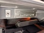Audi A3 Sportback 1.0 TFSI Sport Lease Edition Nano Gray