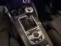 Audi A3 Sportback 1.0 TFSI Sport Lease Edition Nano Gray
