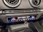 Audi A3 Sportback 1.0 TFSI Sport Lease Edition Nano Gray