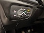 Audi A3 Sportback 1.0 TFSI Sport Lease Edition Nano Gray