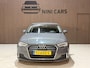 Audi A3 Sportback 1.0 TFSI Sport Lease Edition Nano Gray
