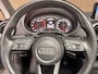 Audi A3 Sportback 1.0 TFSI Sport Lease Edition Nano Gray