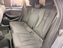 Audi A3 Sportback 1.0 TFSI Sport Lease Edition Nano Gray