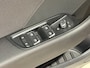 Audi A3 Sportback 1.0 TFSI Sport Lease Edition Nano Gray