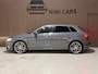 Audi A3 Sportback 1.0 TFSI Sport Lease Edition Nano Gray