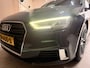 Audi A3 Sportback 1.0 TFSI Sport Lease Edition Nano Gray