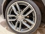 Audi A3 Sportback 1.0 TFSI Sport Lease Edition Nano Gray