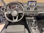 Audi A3 Sportback 1.0 TFSI Sport Lease Edition Nano Gray