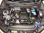 Audi A3 Sportback 1.0 TFSI Sport Lease Edition Nano Gray