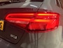 Audi A3 Sportback 1.0 TFSI Sport Lease Edition Nano Gray