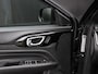 Jeep Compass 4xe 240 Plug-in Hybrid Electric S | SOH 82,4% | LEDER | MEMORY | PANO-DAK | ALPINE SOUND | 360° CAMERA | STOELVERK. | CRUISE | NAVI | STOEL/STUURVERW. |SOH 82,4%|