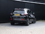 Jeep Compass 4xe 240 Plug-in Hybrid Electric S | SOH 82,4% | LEDER | MEMORY | PANO-DAK | ALPINE SOUND | 360° CAMERA | STOELVERK. | CRUISE | NAVI | STOEL/STUURVERW. |SOH 82,4%|