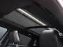 Jeep Compass 4xe 240 Plug-in Hybrid Electric S | SOH 82,4% | LEDER | MEMORY | PANO-DAK | ALPINE SOUND | 360° CAMERA | STOELVERK. | CRUISE | NAVI | STOEL/STUURVERW. |SOH 82,4%|
