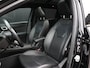 Jeep Compass 4xe 240 Plug-in Hybrid Electric S | SOH 82,4% | LEDER | MEMORY | PANO-DAK | ALPINE SOUND | 360° CAMERA | STOELVERK. | CRUISE | NAVI | STOEL/STUURVERW. |SOH 82,4%|