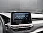 Jeep Compass 4xe 240 Plug-in Hybrid Electric S | SOH 82,4% | LEDER | MEMORY | PANO-DAK | ALPINE SOUND | 360° CAMERA | STOELVERK. | CRUISE | NAVI | STOEL/STUURVERW. |SOH 82,4%|