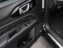 Jeep Compass 4xe 240 Plug-in Hybrid Electric S | SOH 82,4% | LEDER | MEMORY | PANO-DAK | ALPINE SOUND | 360° CAMERA | STOELVERK. | CRUISE | NAVI | STOEL/STUURVERW. |SOH 82,4%|