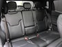 Jeep Compass 4xe 240 Plug-in Hybrid Electric S | SOH 82,4% | LEDER | MEMORY | PANO-DAK | ALPINE SOUND | 360° CAMERA | STOELVERK. | CRUISE | NAVI | STOEL/STUURVERW. |SOH 82,4%|