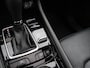 Jeep Compass 4xe 240 Plug-in Hybrid Electric S | SOH 82,4% | LEDER | MEMORY | PANO-DAK | ALPINE SOUND | 360° CAMERA | STOELVERK. | CRUISE | NAVI | STOEL/STUURVERW. |SOH 82,4%|