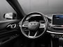 Jeep Compass 4xe 240 Plug-in Hybrid Electric S | SOH 82,4% | LEDER | MEMORY | PANO-DAK | ALPINE SOUND | 360° CAMERA | STOELVERK. | CRUISE | NAVI | STOEL/STUURVERW. |SOH 82,4%|