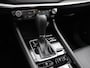 Jeep Compass 4xe 240 Plug-in Hybrid Electric S | SOH 82,4% | LEDER | MEMORY | PANO-DAK | ALPINE SOUND | 360° CAMERA | STOELVERK. | CRUISE | NAVI | STOEL/STUURVERW. |SOH 82,4%|