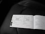 Jeep Compass 4xe 240 Plug-in Hybrid Electric S | SOH 82,4% | LEDER | MEMORY | PANO-DAK | ALPINE SOUND | 360° CAMERA | STOELVERK. | CRUISE | NAVI | STOEL/STUURVERW. |SOH 82,4%|