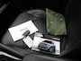 Jeep Compass 4xe 240 Plug-in Hybrid Electric S | SOH 82,4% | LEDER | MEMORY | PANO-DAK | ALPINE SOUND | 360° CAMERA | STOELVERK. | CRUISE | NAVI | STOEL/STUURVERW. |SOH 82,4%|