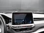 Jeep Compass 4xe 240 Plug-in Hybrid Electric S | SOH 82,4% | LEDER | MEMORY | PANO-DAK | ALPINE SOUND | 360° CAMERA | STOELVERK. | CRUISE | NAVI | STOEL/STUURVERW. |SOH 82,4%|