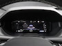Jeep Compass 4xe 240 Plug-in Hybrid Electric S | SOH 82,4% | LEDER | MEMORY | PANO-DAK | ALPINE SOUND | 360° CAMERA | STOELVERK. | CRUISE | NAVI | STOEL/STUURVERW. |SOH 82,4%|