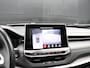 Jeep Compass 4xe 240 Plug-in Hybrid Electric S | SOH 82,4% | LEDER | MEMORY | PANO-DAK | ALPINE SOUND | 360° CAMERA | STOELVERK. | CRUISE | NAVI | STOEL/STUURVERW. |SOH 82,4%|