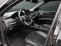 Jeep Compass 4xe 240 Plug-in Hybrid Electric S | SOH 82,4% | LEDER | MEMORY | PANO-DAK | ALPINE SOUND | 360° CAMERA | STOELVERK. | CRUISE | NAVI | STOEL/STUURVERW. |SOH 82,4%|