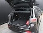 Jeep Compass 4xe 240 Plug-in Hybrid Electric S | SOH 82,4% | LEDER | MEMORY | PANO-DAK | ALPINE SOUND | 360° CAMERA | STOELVERK. | CRUISE | NAVI | STOEL/STUURVERW. |SOH 82,4%|