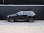Jeep Compass 4xe 240 Plug-in Hybrid Electric S | SOH 82,4% | LEDER | MEMORY | PANO-DAK | ALPINE SOUND | 360° CAMERA | STOELVERK. | CRUISE | NAVI | STOEL/STUURVERW. |SOH 82,4%|