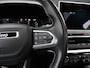 Jeep Compass 4xe 240 Plug-in Hybrid Electric S | SOH 82,4% | LEDER | MEMORY | PANO-DAK | ALPINE SOUND | 360° CAMERA | STOELVERK. | CRUISE | NAVI | STOEL/STUURVERW. |SOH 82,4%|