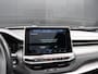 Jeep Compass 4xe 240 Plug-in Hybrid Electric S | SOH 82,4% | LEDER | MEMORY | PANO-DAK | ALPINE SOUND | 360° CAMERA | STOELVERK. | CRUISE | NAVI | STOEL/STUURVERW. |SOH 82,4%|