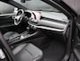 Jeep Compass 4xe 240 Plug-in Hybrid Electric S | SOH 82,4% | LEDER | MEMORY | PANO-DAK | ALPINE SOUND | 360° CAMERA | STOELVERK. | CRUISE | NAVI | STOEL/STUURVERW. |SOH 82,4%|