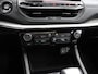 Jeep Compass 4xe 240 Plug-in Hybrid Electric S | SOH 82,4% | LEDER | MEMORY | PANO-DAK | ALPINE SOUND | 360° CAMERA | STOELVERK. | CRUISE | NAVI | STOEL/STUURVERW. |SOH 82,4%|