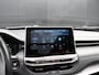 Jeep Compass 4xe 240 Plug-in Hybrid Electric S | SOH 82,4% | LEDER | MEMORY | PANO-DAK | ALPINE SOUND | 360° CAMERA | STOELVERK. | CRUISE | NAVI | STOEL/STUURVERW. |SOH 82,4%|