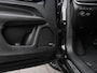 Jeep Compass 4xe 240 Plug-in Hybrid Electric S | SOH 82,4% | LEDER | MEMORY | PANO-DAK | ALPINE SOUND | 360° CAMERA | STOELVERK. | CRUISE | NAVI | STOEL/STUURVERW. |SOH 82,4%|