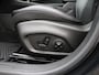 Jeep Compass 4xe 240 Plug-in Hybrid Electric S | SOH 82,4% | LEDER | MEMORY | PANO-DAK | ALPINE SOUND | 360° CAMERA | STOELVERK. | CRUISE | NAVI | STOEL/STUURVERW. |SOH 82,4%|