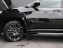 Jeep Compass 4xe 240 Plug-in Hybrid Electric S | SOH 82,4% | LEDER | MEMORY | PANO-DAK | ALPINE SOUND | 360° CAMERA | STOELVERK. | CRUISE | NAVI | STOEL/STUURVERW. |SOH 82,4%|