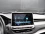 Jeep Compass 4xe 240 Plug-in Hybrid Electric S | SOH 82,4% | LEDER | MEMORY | PANO-DAK | ALPINE SOUND | 360° CAMERA | STOELVERK. | CRUISE | NAVI | STOEL/STUURVERW. |SOH 82,4%|