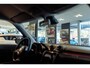 Opel Karl 1.0 ecoFLEX Innovation |Innovation+pakket| Apple Carplay/Android Auto| climate controle| Dakspoiler| 12 maanden Bovag garantie|