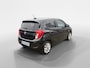 Opel Karl 1.0 ecoFLEX Innovation |Innovation+pakket| Apple Carplay/Android Auto| climate controle| Dakspoiler| 12 maanden Bovag garantie|